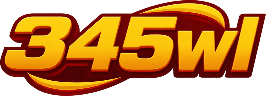 345wl